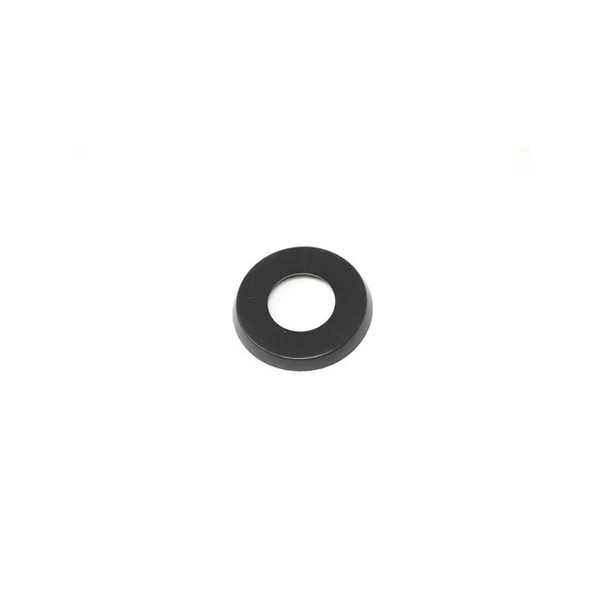 Bobcat 7259310 16mm Cup Washer