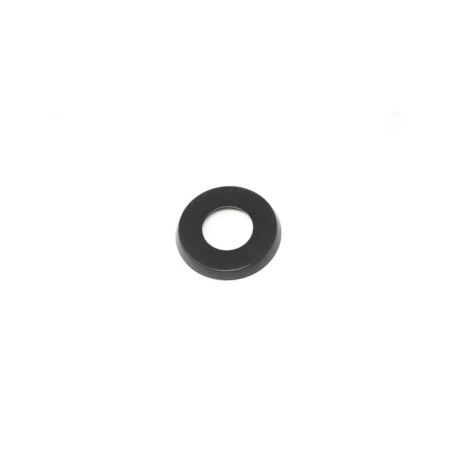 Bobcat 7259310 16mm Cup Washer