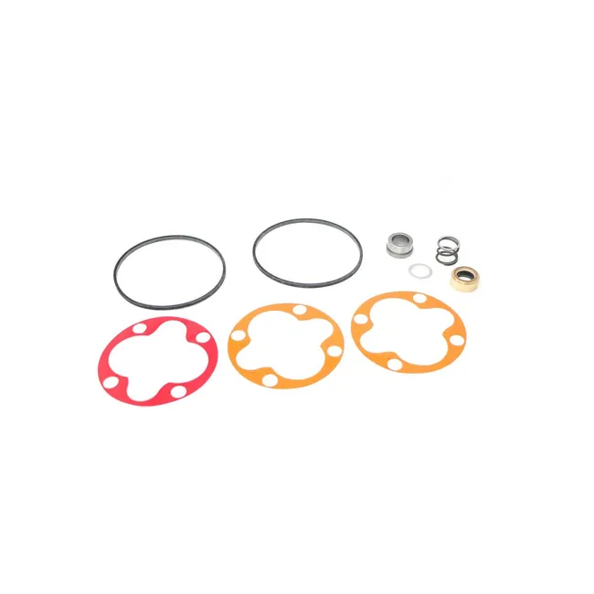 Bobcat 7259402 Seal Kit