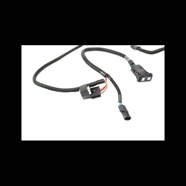 Cargo Lift Box Kit, 7259510