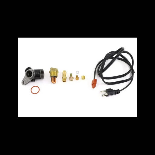 Diesel Block Heater Kit for UTV, 7259513