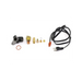 Diesel Block Heater Kit for UTV, 7259513