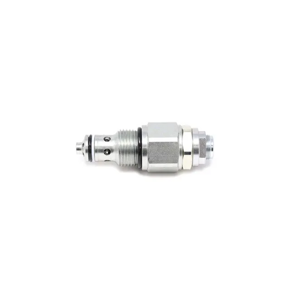 Bobcat 7259660 Main Relief Valve