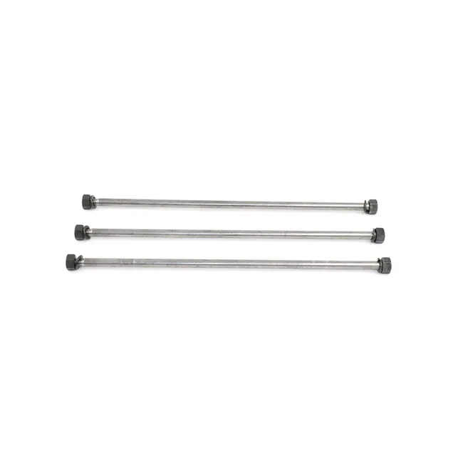 Bobcat 7259726 Rod Tie