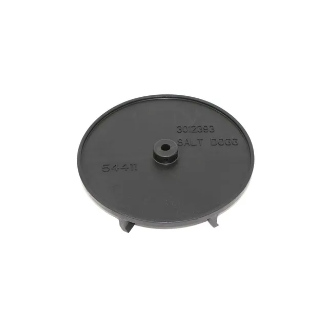 Bobcat 7259842 Spreader Disc