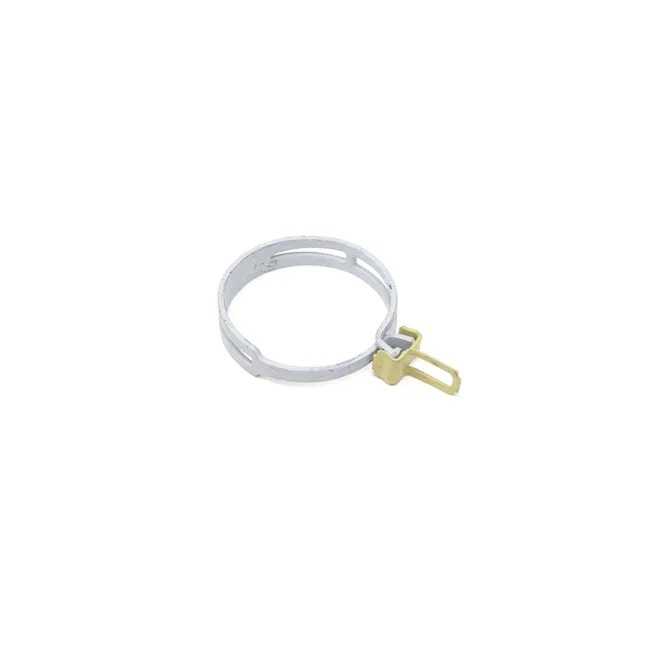 Bobcat 7259869 Hose Clamp for Loaders