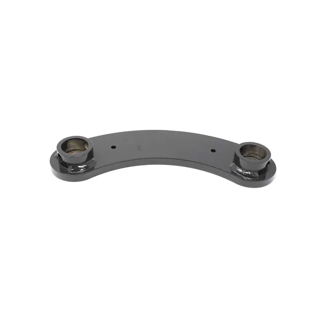 Bobcat 7259881 Link Guide for Excavators