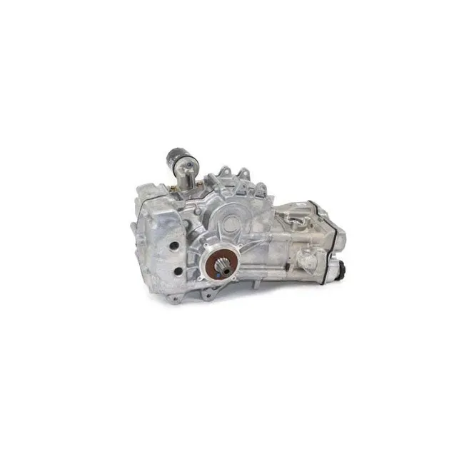 Bobcat 7259896REM Remanufactured Engine