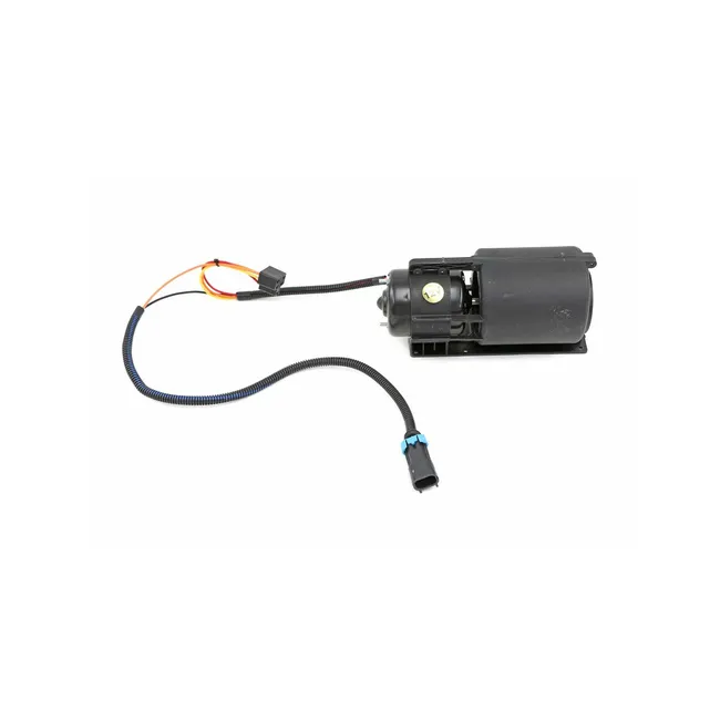 Bobcat 7260016 Blower for Excavators