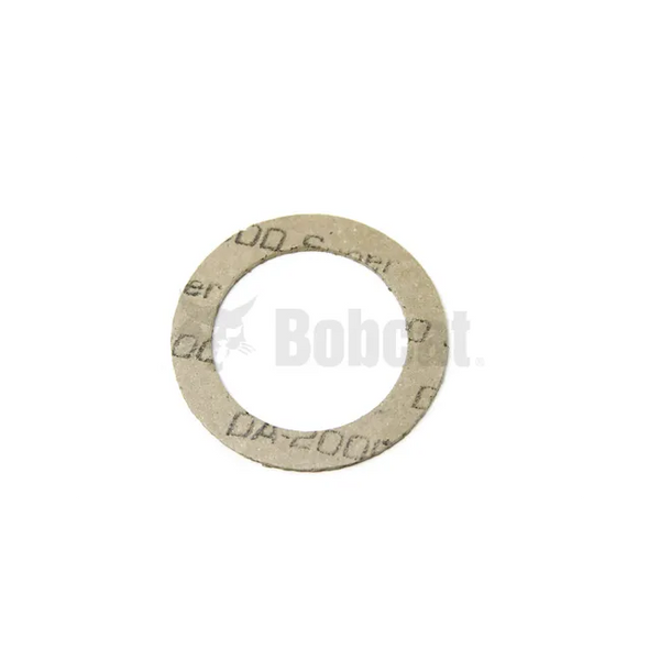 Bobcat 7260102 Gasket For Loaders Excavators And Toolcat Work Machines
