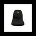 Heated Excavator or Loader Seat Cover, 7260107