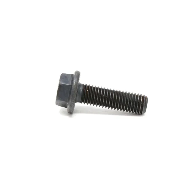 Bobcat 7260237 Bolt