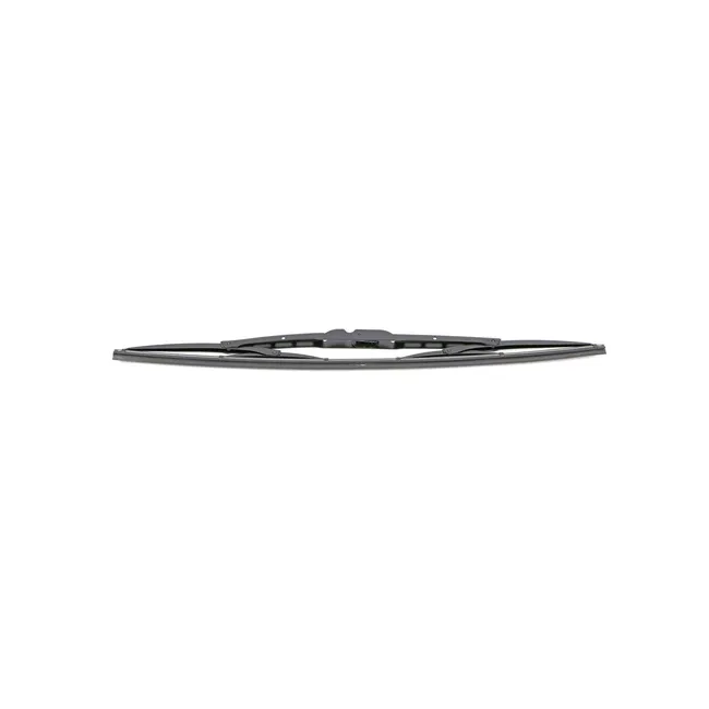 Bobcat 7260411 Blade Wiper