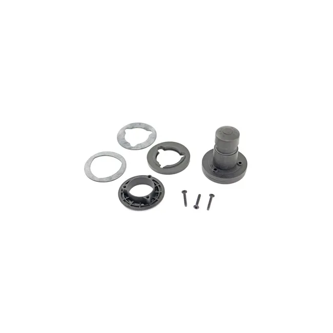 Bobcat 7260422 Door Lock Excavator