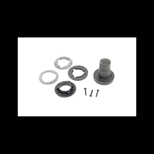 Door Lock for Excavators, 7260422