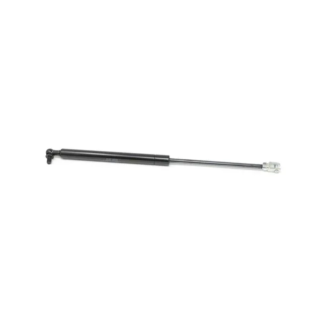 Bobcat 7260433 Gas Spring