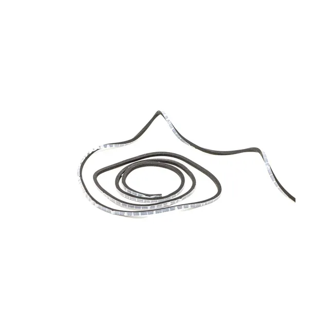 Bobcat 7260442 Seal