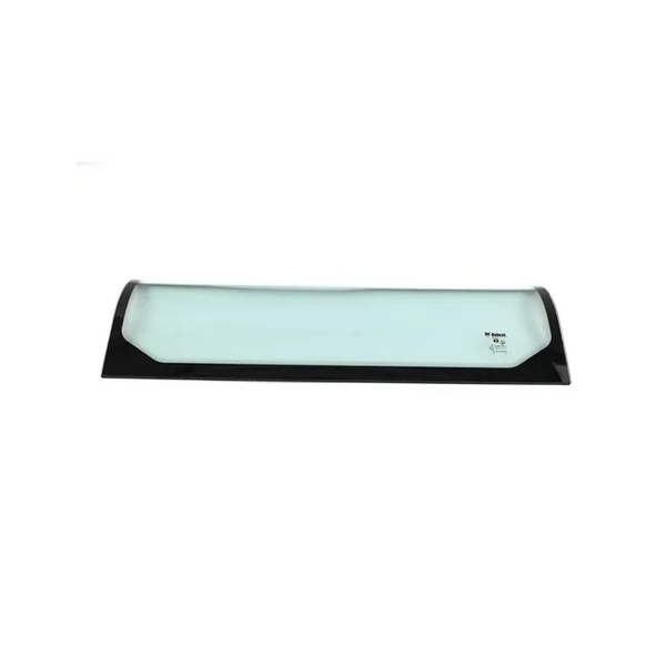 Bobcat 7260452 Cab Window Excavator