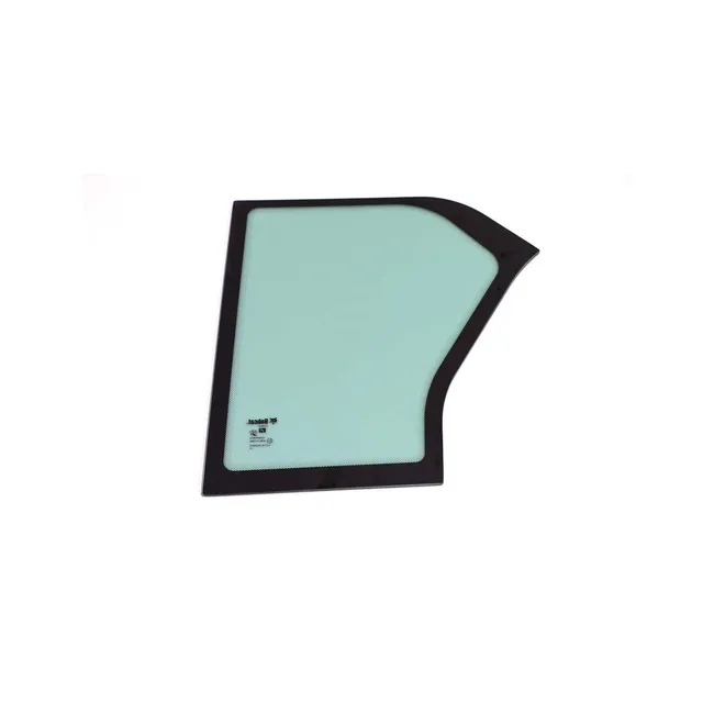 Bobcat 7260453 Lower Cab Window