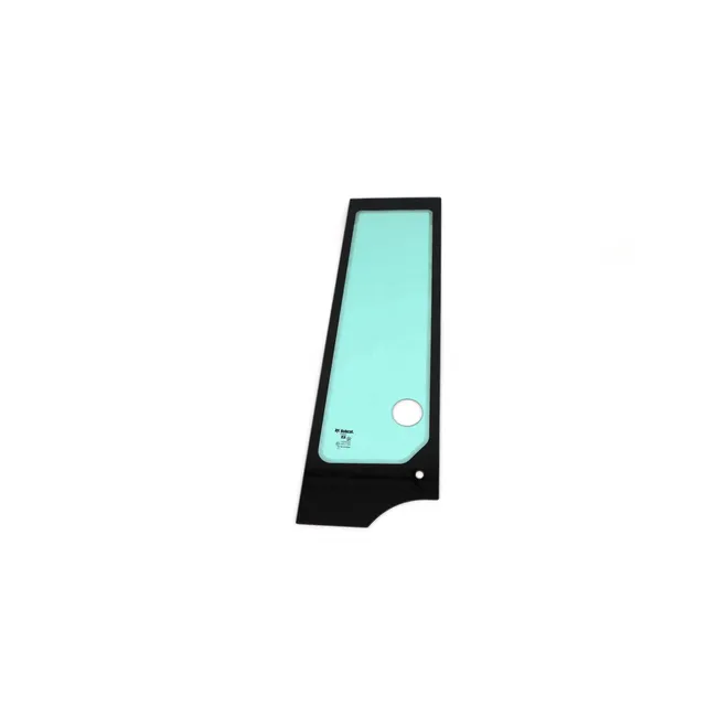 Bobcat 7260454 Fixed Side Cab Window
