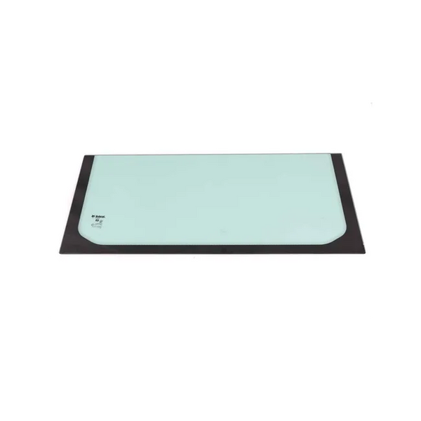 Bobcat 7260455 Bottom Cab Window