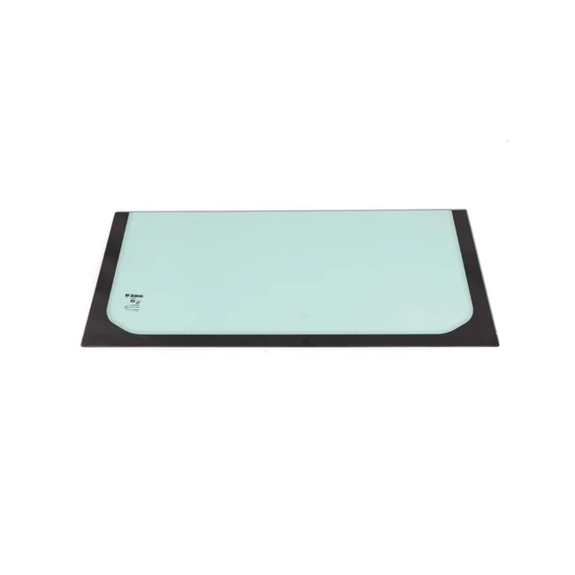 Bobcat 7260455 Bottom Cab Window