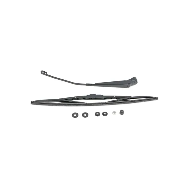 Bobcat 7260456 Wiper Arm Assembly