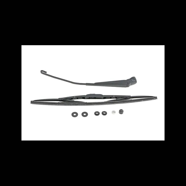 Wiper Arm Assembly for Excavators, 7260456