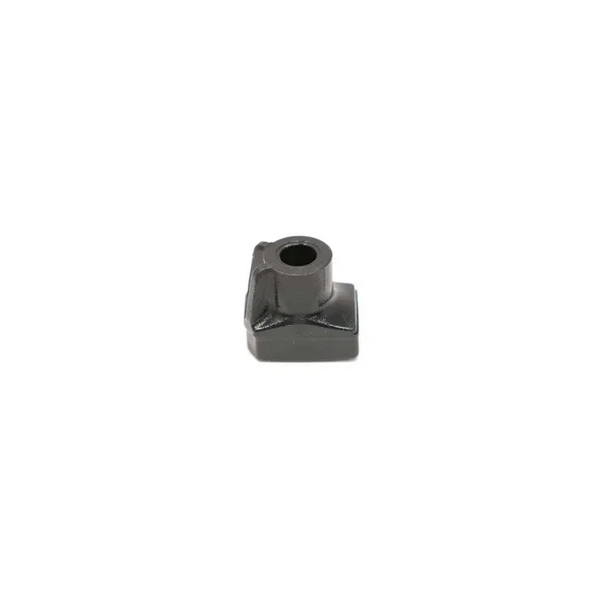 Bobcat 7260459 Window Guide for Excavators