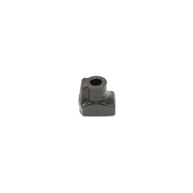 Bobcat 7260459 Window Guide for Excavators