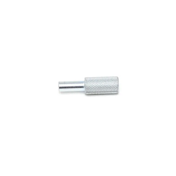 Bobcat 7260460 Pin for Excavators