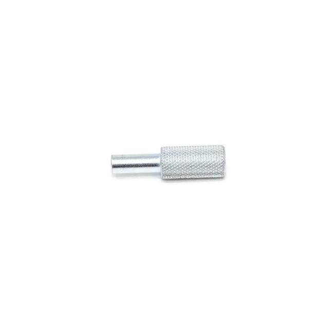 Bobcat 7260460 Pin for Excavators