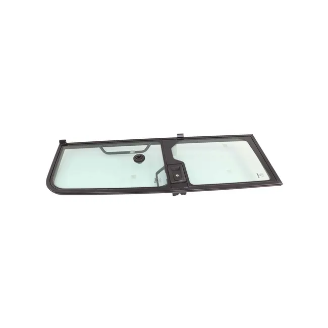 Bobcat 7260466 Cab Door