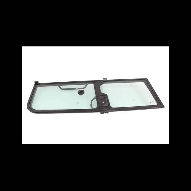 Cab Door for Excavators, 7260466