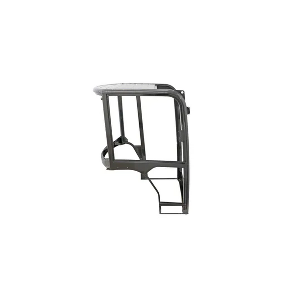 Bobcat 7260467 Welded Assembly Cab for Excavators