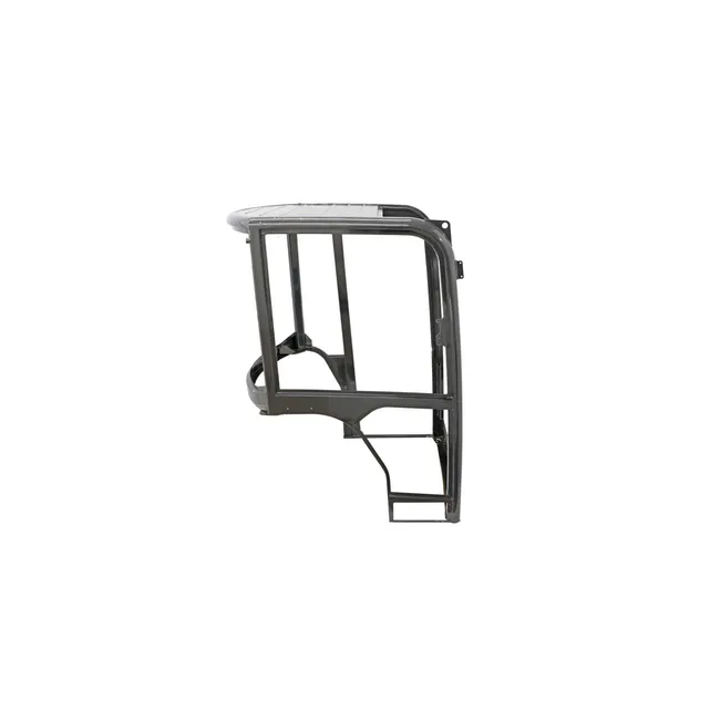 Bobcat 7260467 Welded Assembly Cab for Excavators