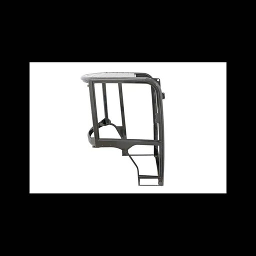 Welded Assembly Cab for Excavators, 7260467