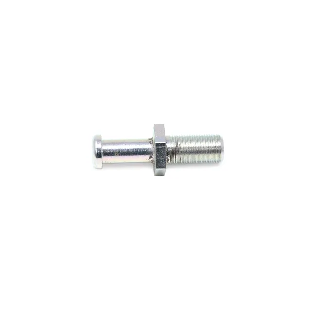 Striker Bolt for Excavators, 7260490