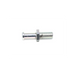 Striker Bolt for Excavators, 7260490