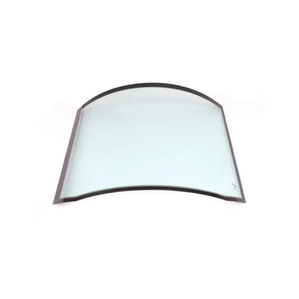 Bobcat 7260491 Cab Rear Window Excavators