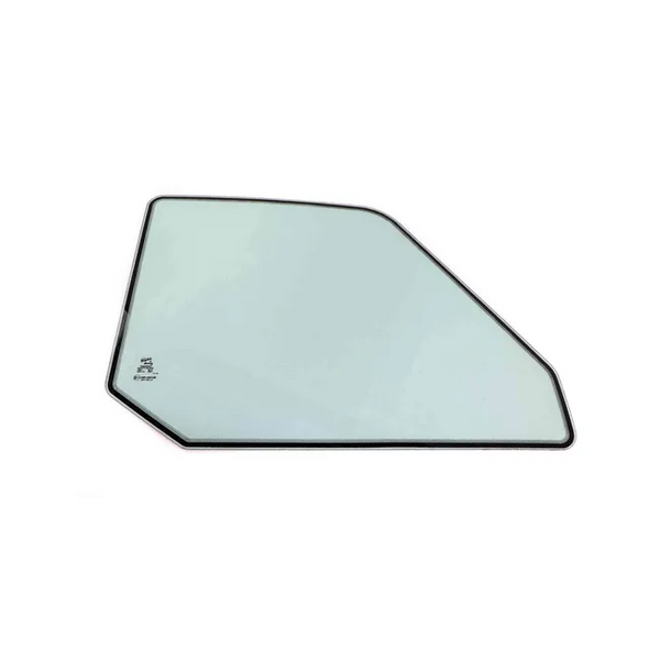 Bobcat 7260660 Right Door Window for UTV