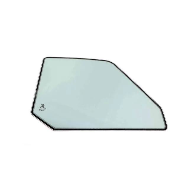 Bobcat 7260660 Right Door Window for UTV