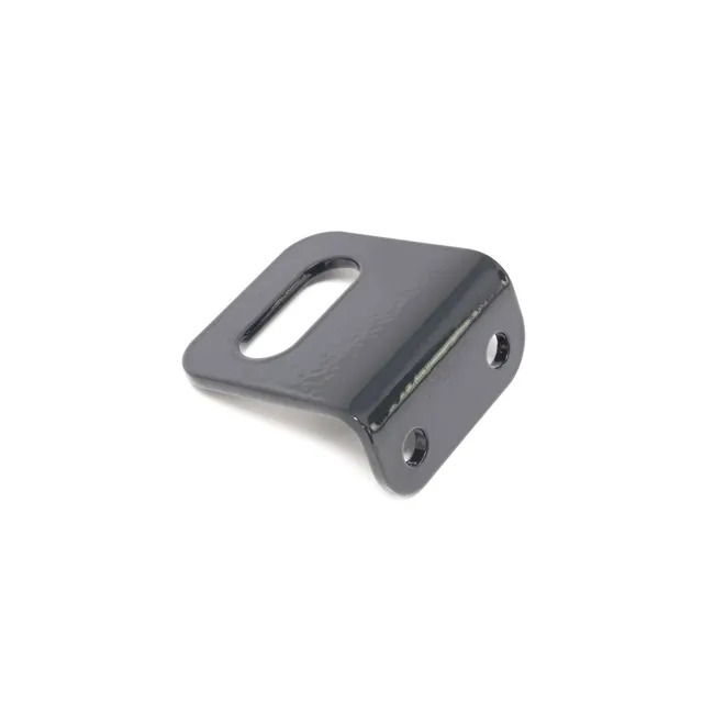 Bobcat 7260909 Bracket for Loaders
