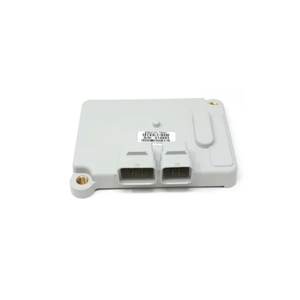 Bobcat 7260941 Secondary Controller for Excavators
