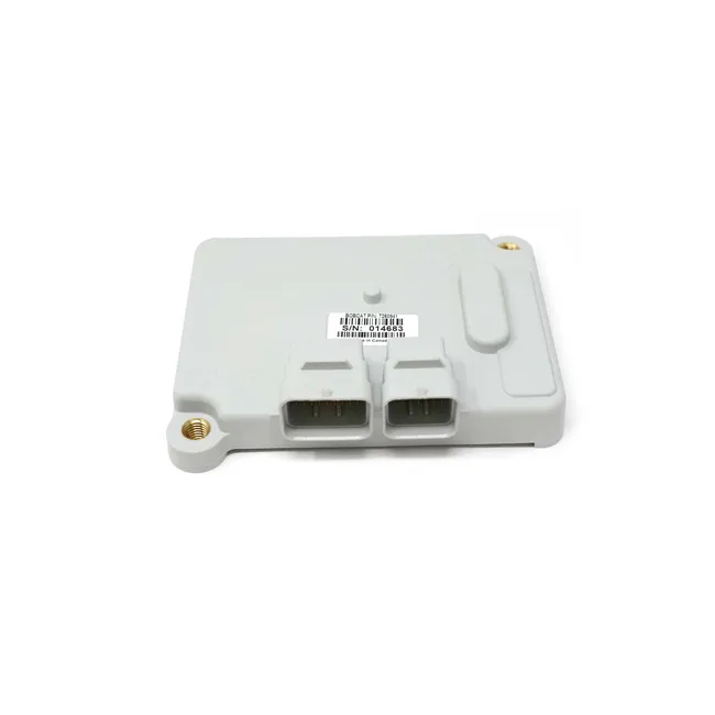 Bobcat 7260941 Secondary Controller for Excavators