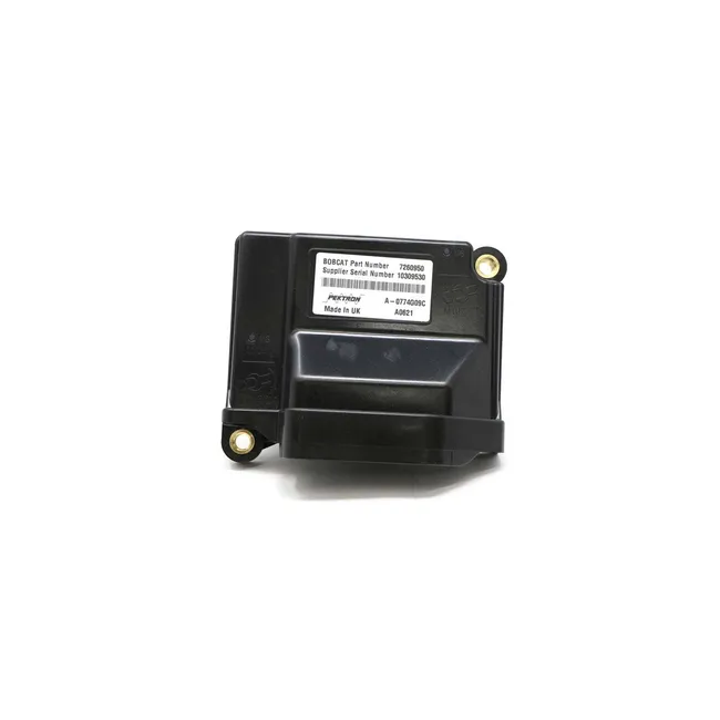 Bobcat 7260950 GACD Controller