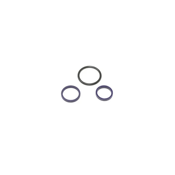 Bobcat 7260985 Seal Kit for Excavator Poppet Valve