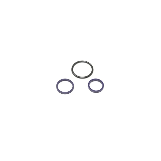 Bobcat 7260985 Seal Kit for Excavator Poppet Valve