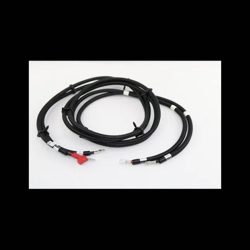Discontinued, Terminal Power Lead Kit for 3400XL, 7260990