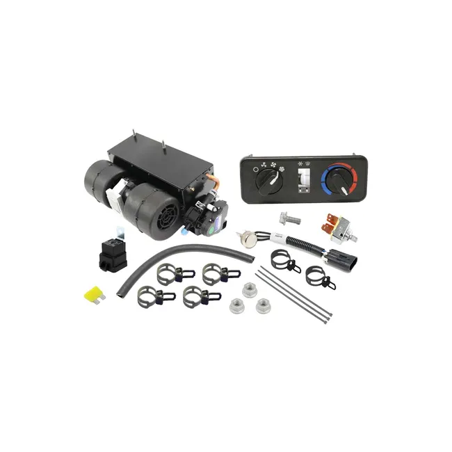 Bobcat 7261069 Heater Kit for UTV